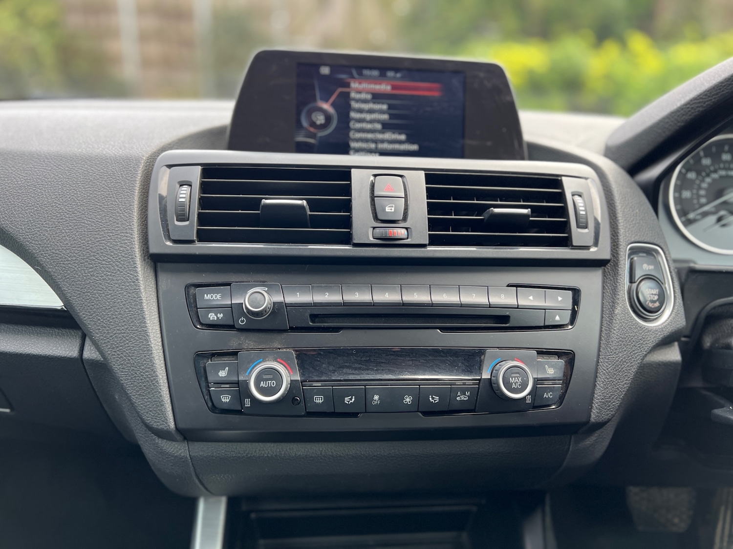 Used BMW 1 Series 2014 for sale - 77239236: Photo 12