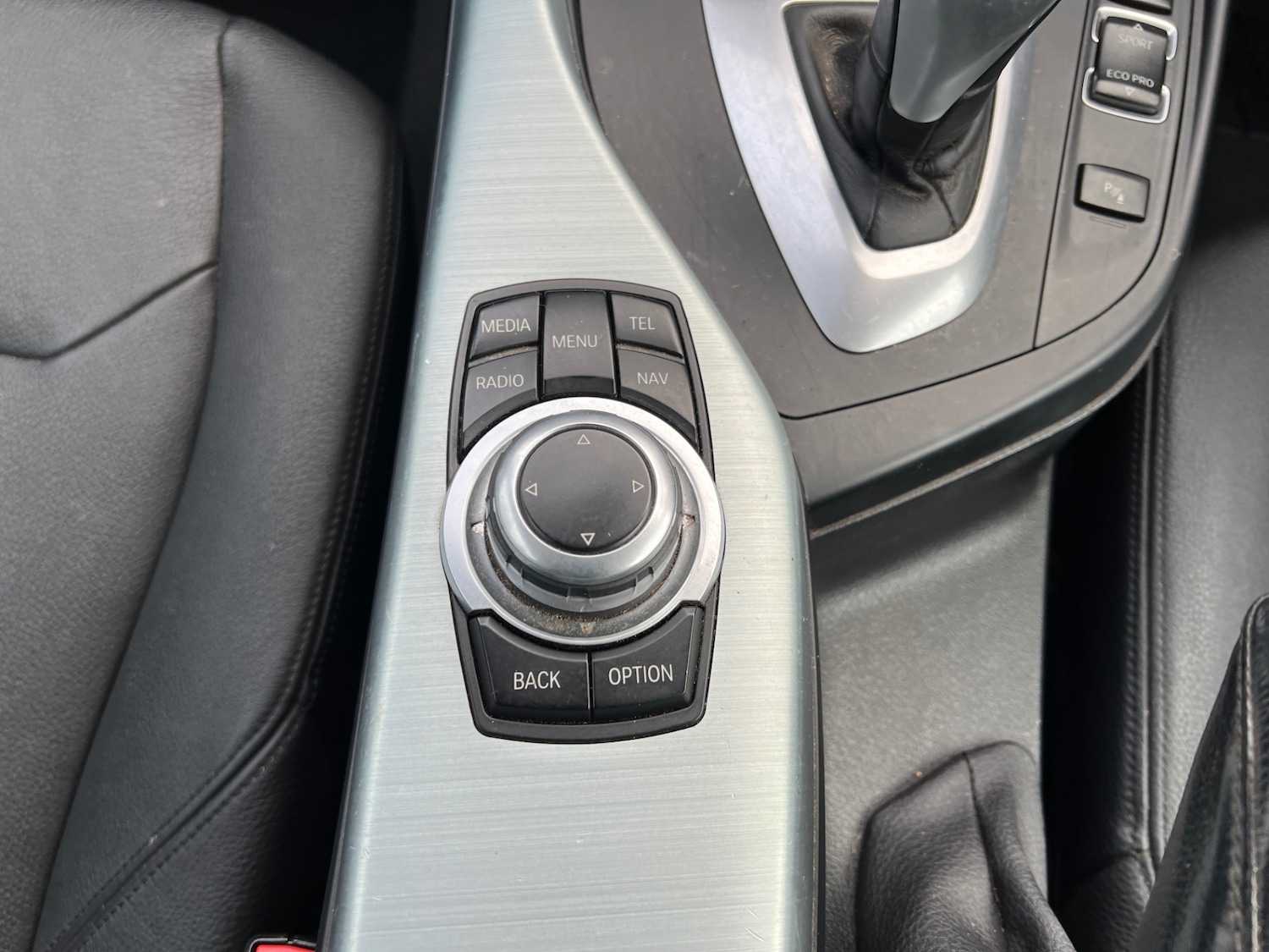 Used BMW 1 Series 2014 for sale - 77239236: Photo 13