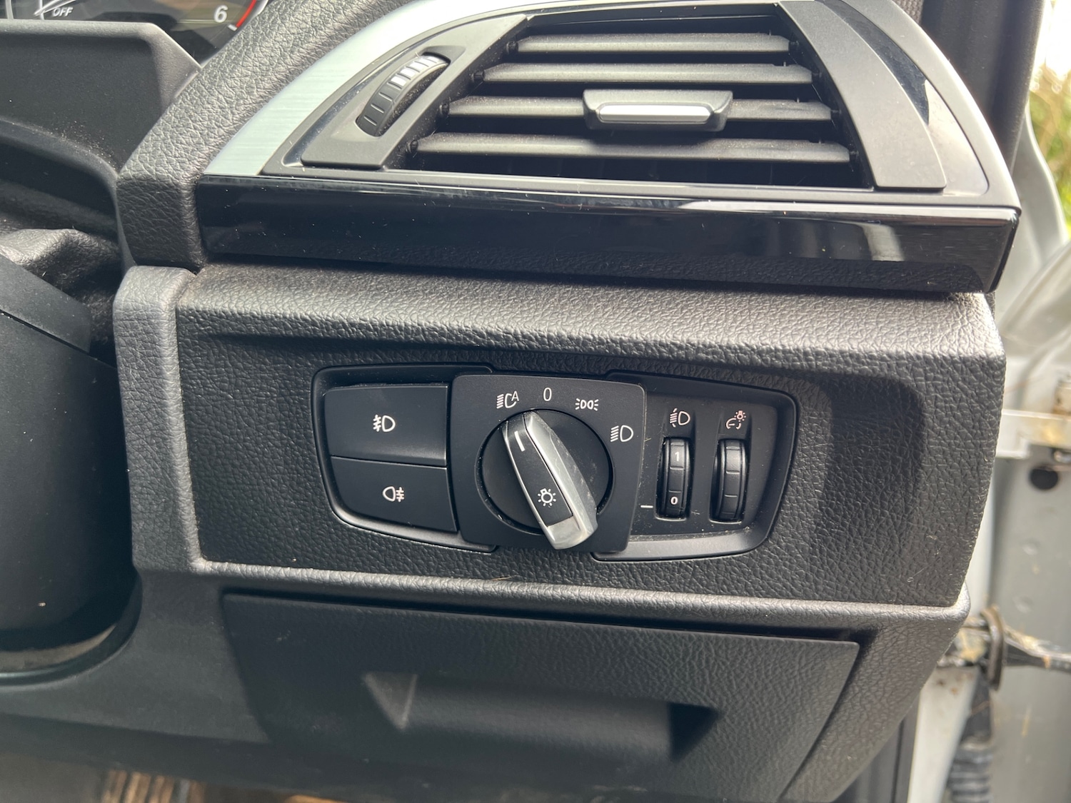 Used BMW 1 Series 2014 for sale - 77239236: Photo 14