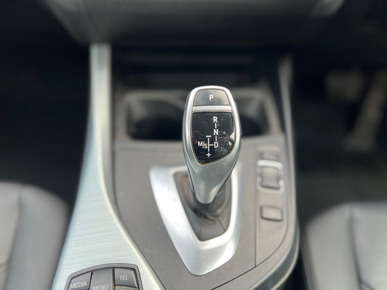 Used BMW 1 Series 2014 for sale - 77239236: Photo 19