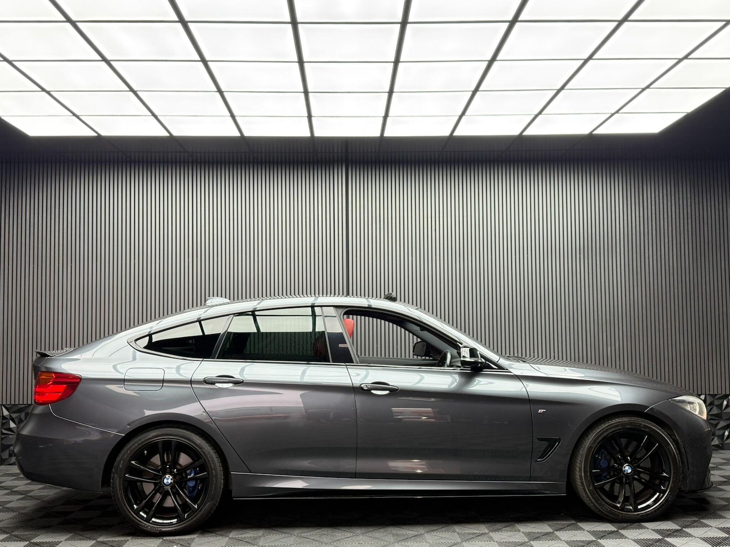 Used BMW 3 Series 2016 for sale - 76592054: Photo 16