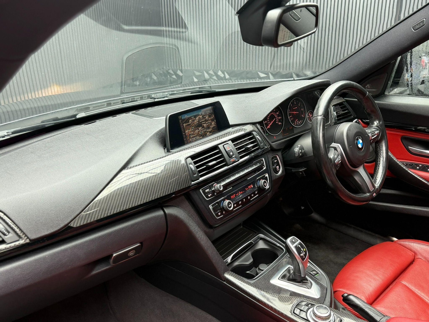 Used BMW 3 Series 2016 for sale - 76592054: Photo 20