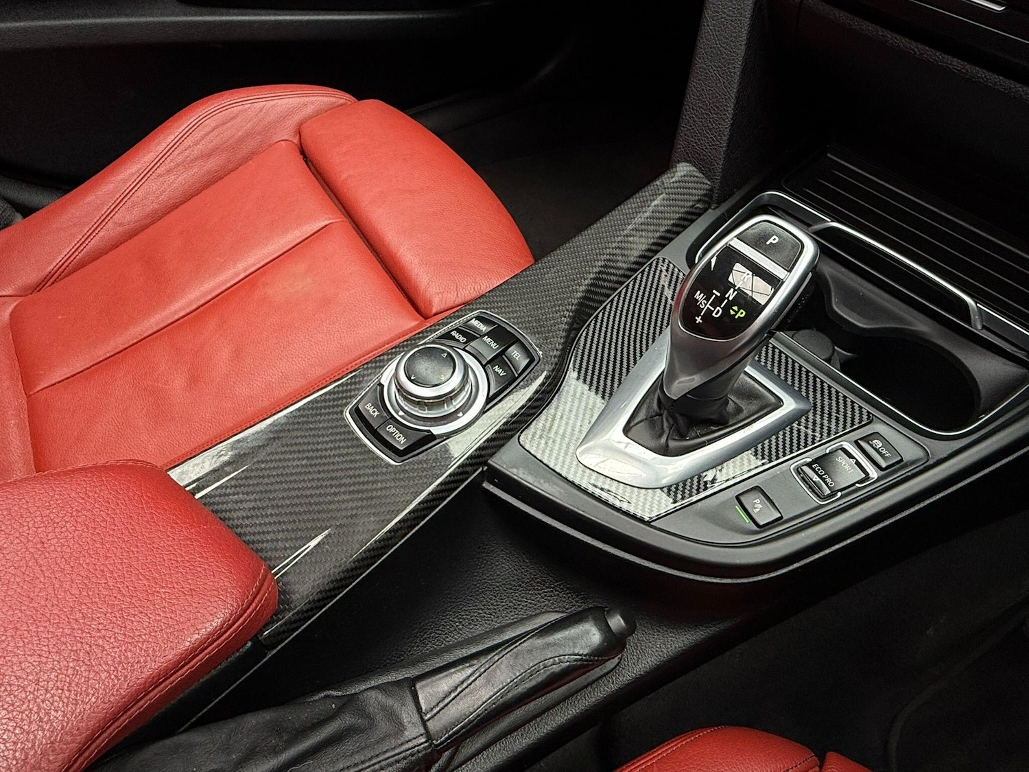 Used BMW 3 Series 2016 for sale - 76592054: Photo 21