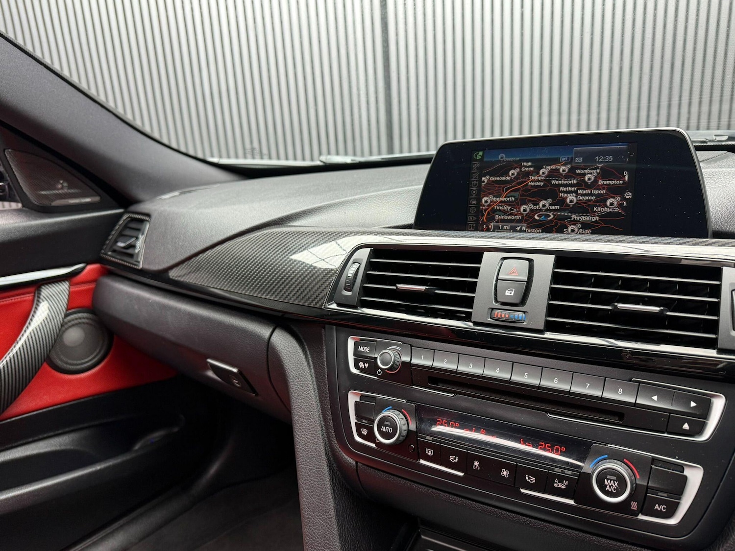 Used BMW 3 Series 2016 for sale - 76592054: Photo 22