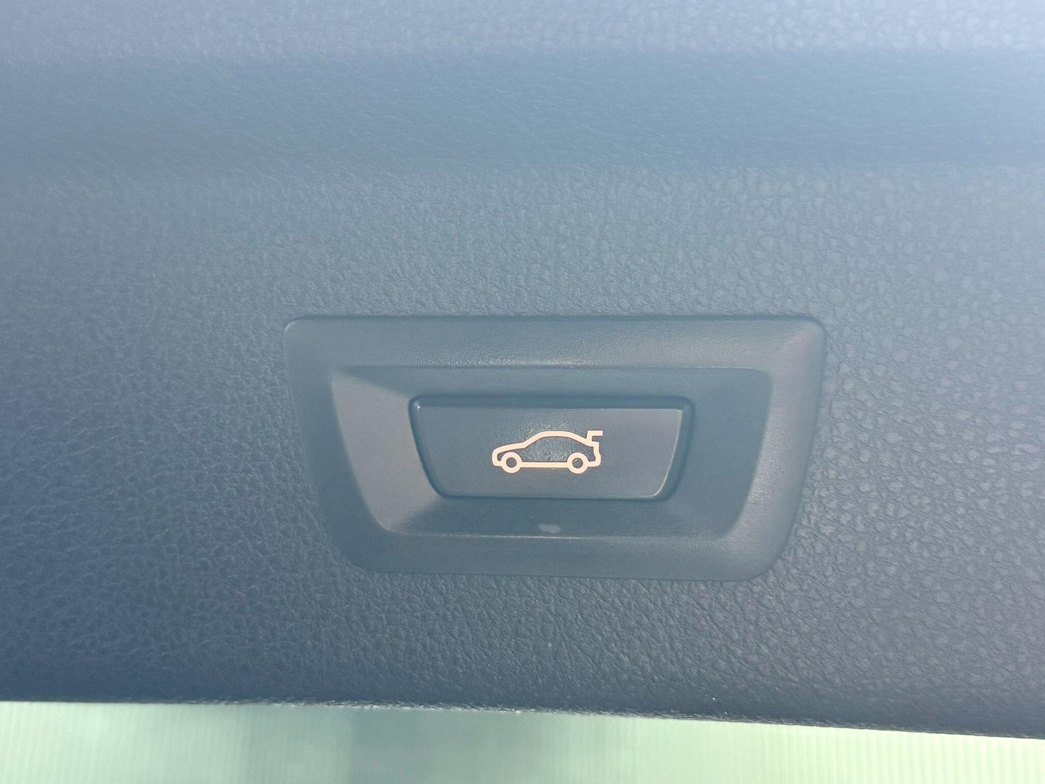 Used BMW 3 Series 2016 for sale - 76592054: Photo 25