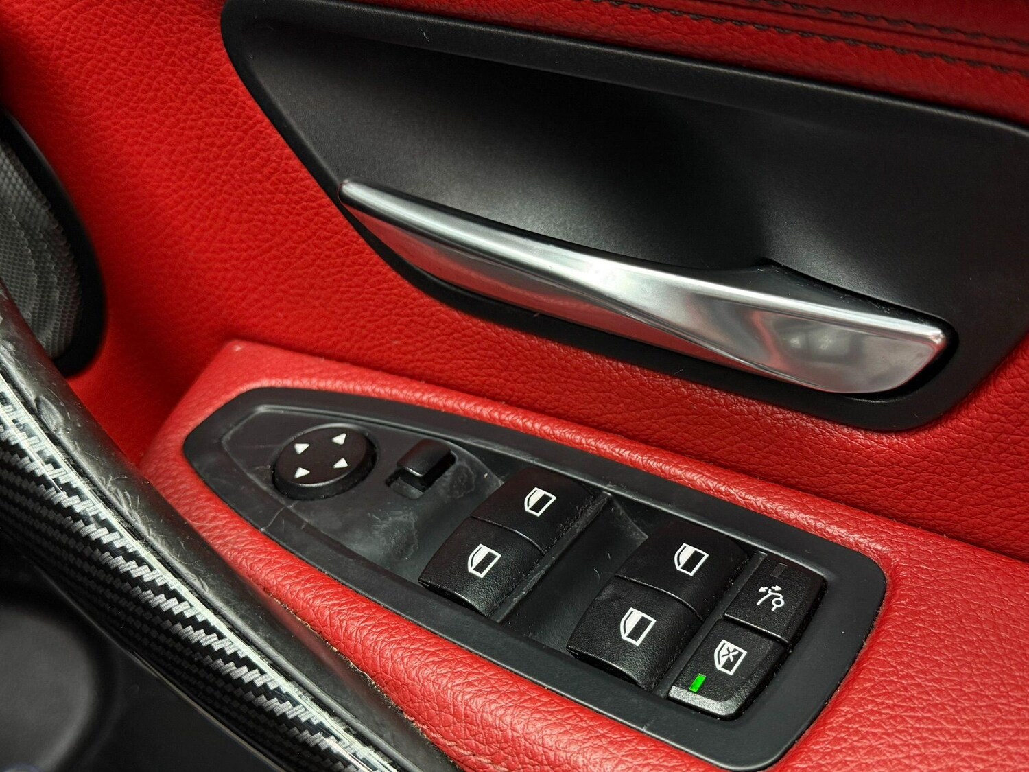 Used BMW 3 Series 2016 for sale - 76592054: Photo 26