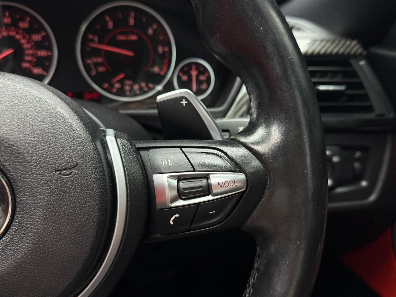 Used BMW 3 Series 2016 for sale - 76592054: Photo 28