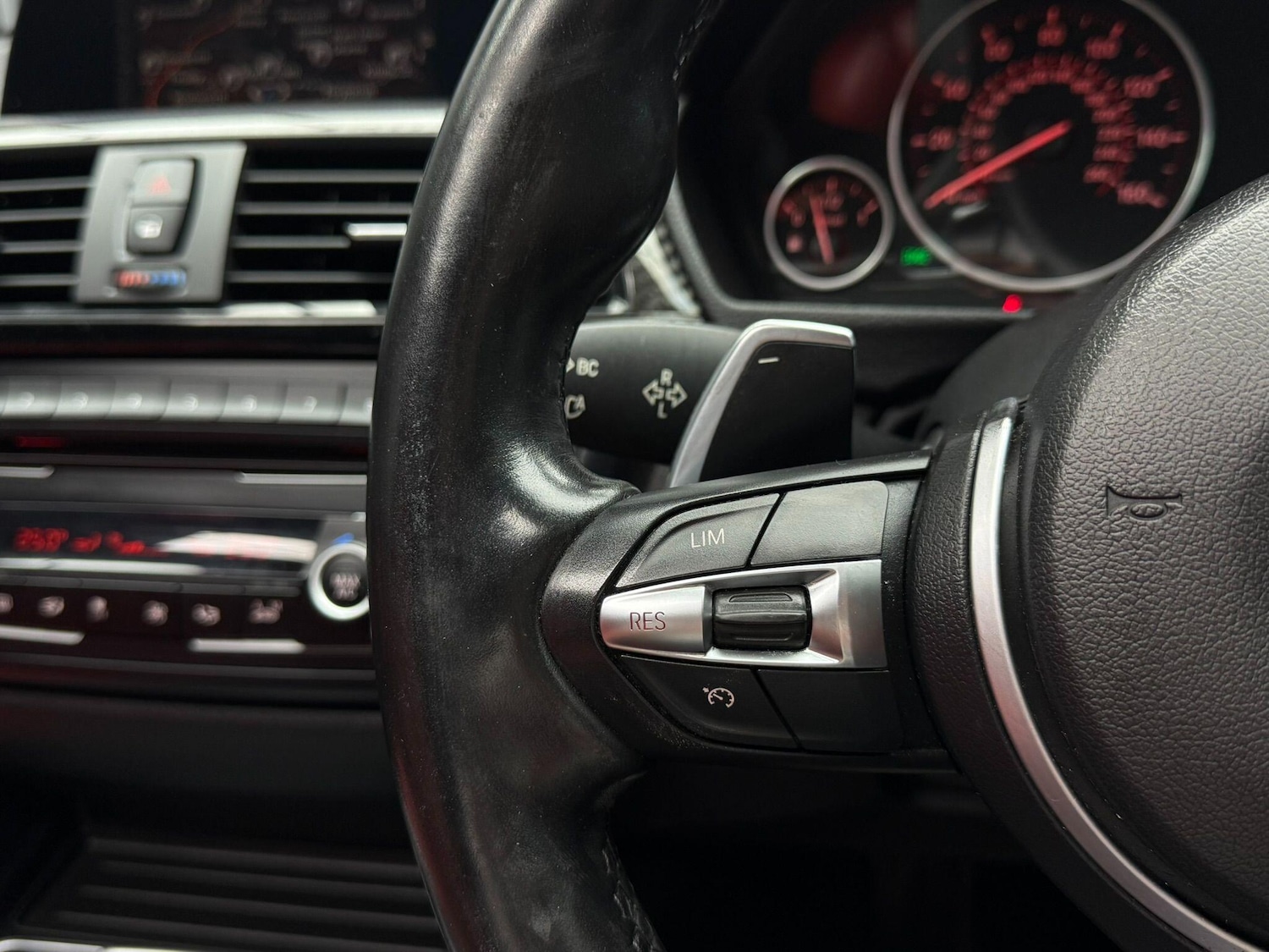 Used BMW 3 Series 2016 for sale - 76592054: Photo 29