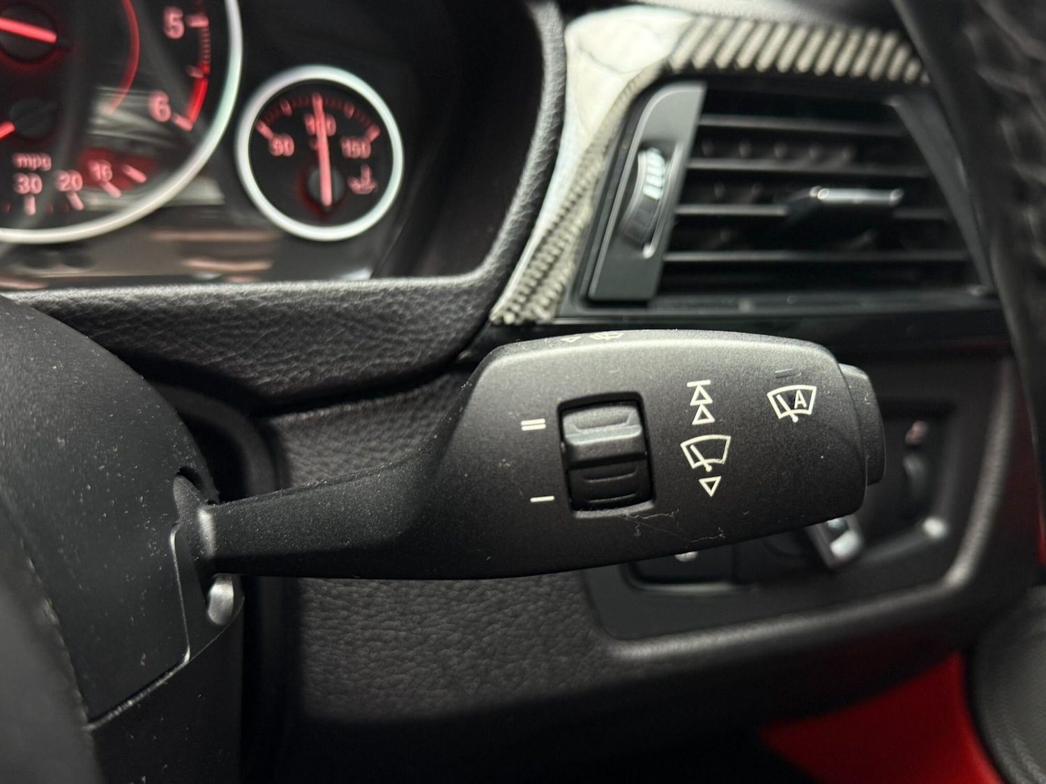 Used BMW 3 Series 2016 for sale - 76592054: Photo 30