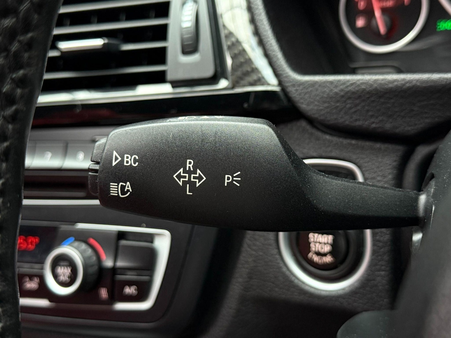 Used BMW 3 Series 2016 for sale - 76592054: Photo 31