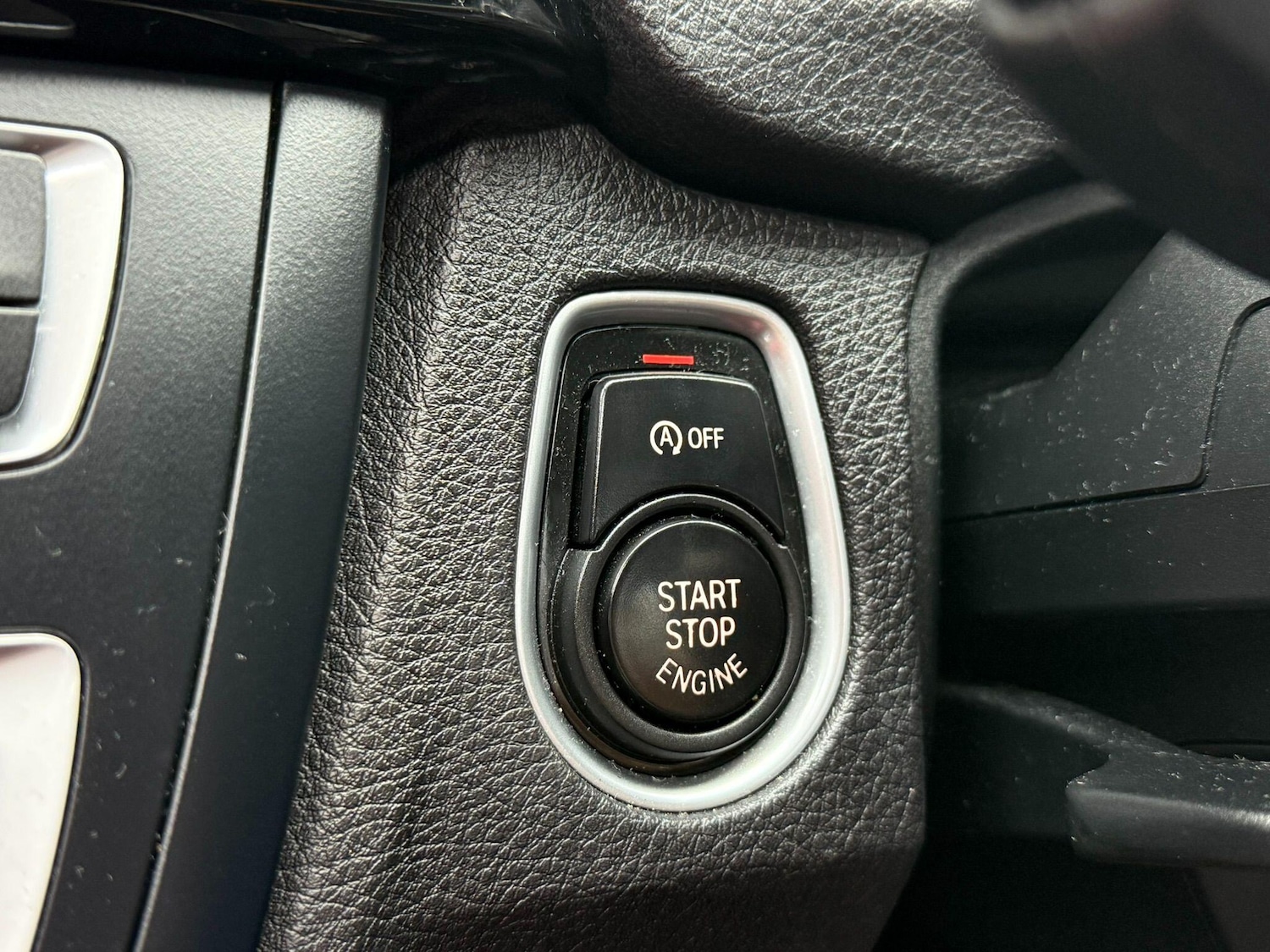 Used BMW 3 Series 2016 for sale - 76592054: Photo 32