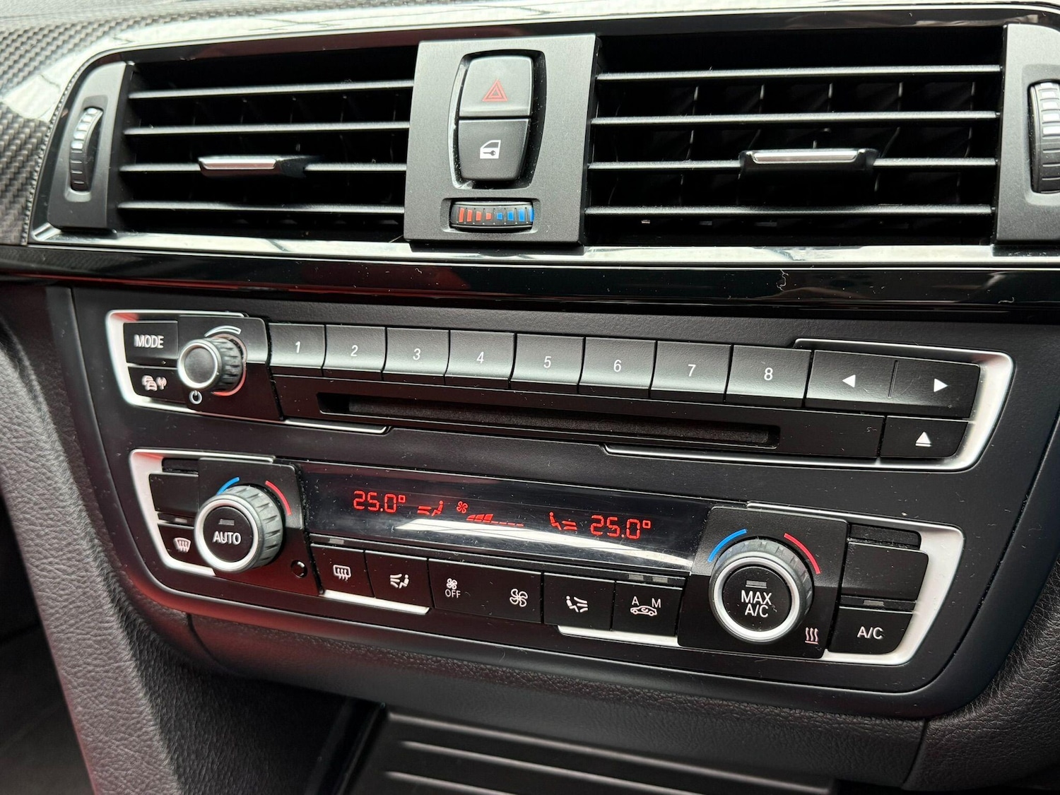 Used BMW 3 Series 2016 for sale - 76592054: Photo 33