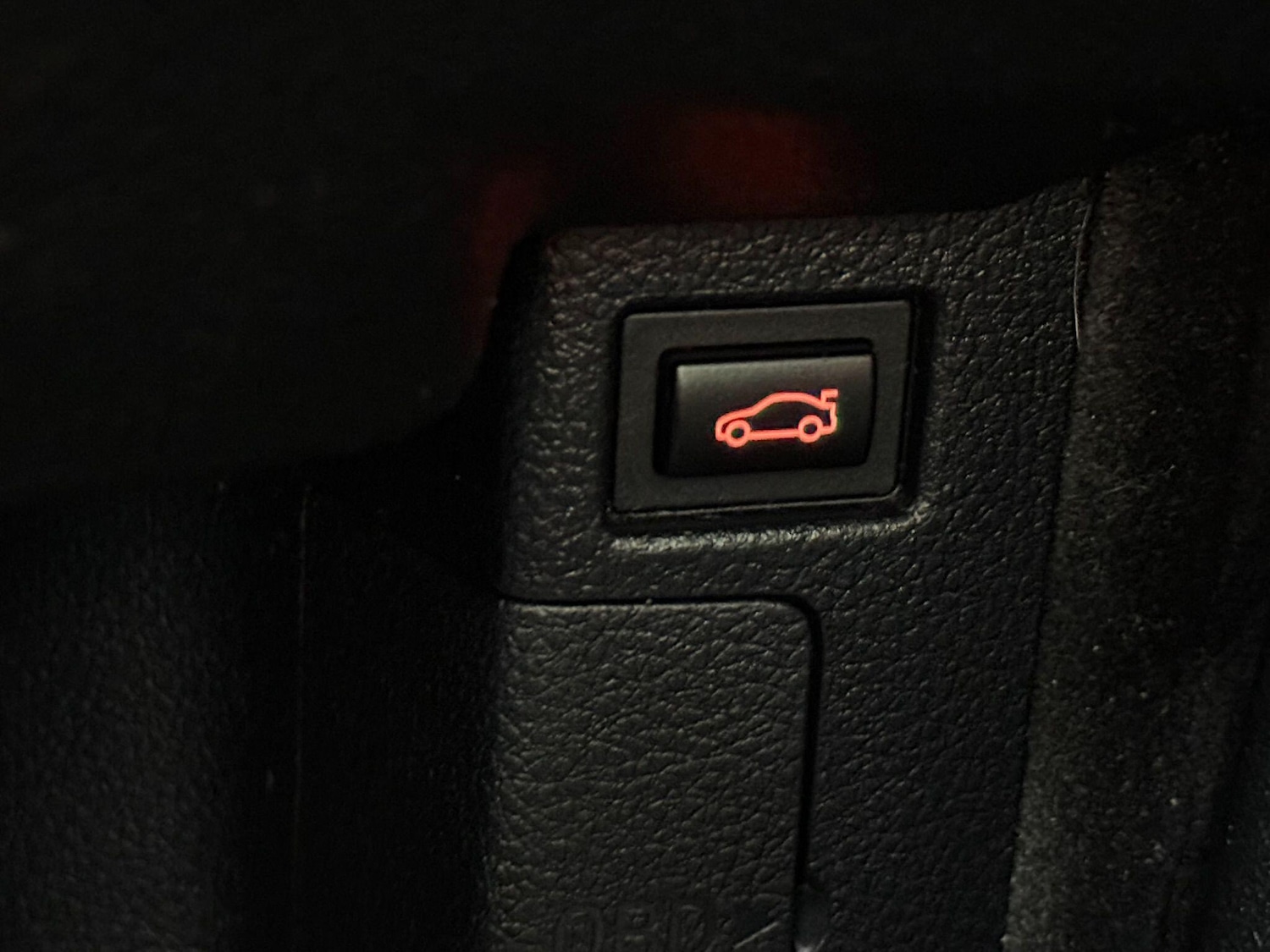 Used BMW 3 Series 2016 for sale - 76592054: Photo 34