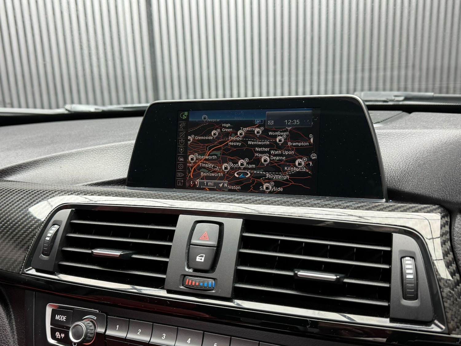 Used BMW 3 Series 2016 for sale - 76592054: Photo 39