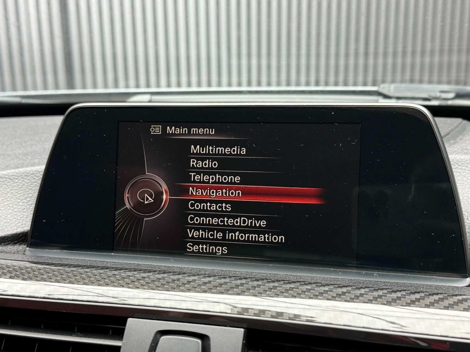 Used BMW 3 Series 2016 for sale - 76592054: Photo 40