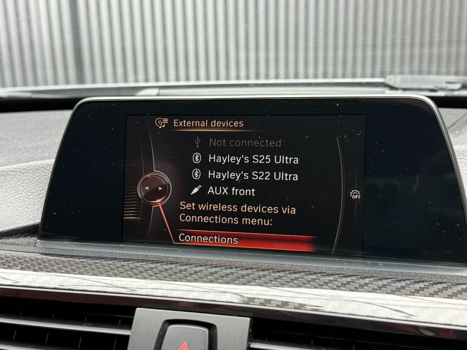 Used BMW 3 Series 2016 for sale - 76592054: Photo 41