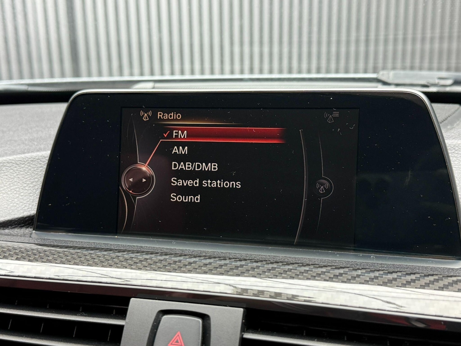 Used BMW 3 Series 2016 for sale - 76592054: Photo 42