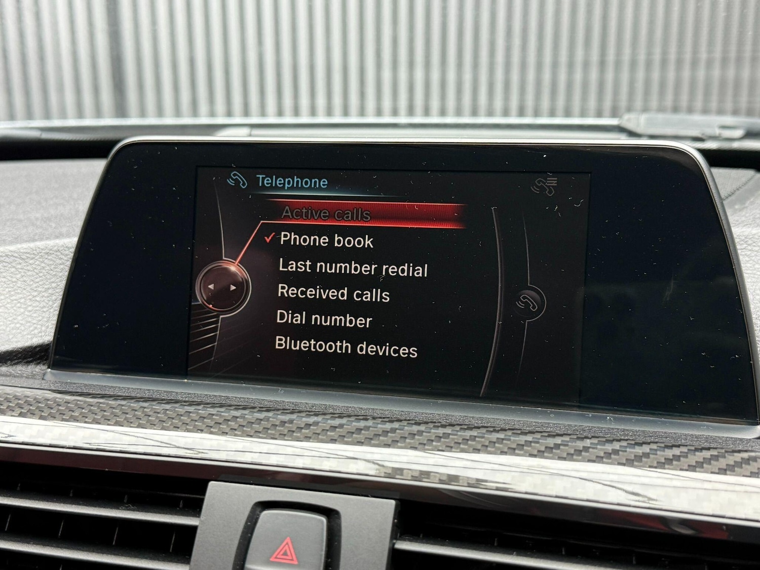 Used BMW 3 Series 2016 for sale - 76592054: Photo 43