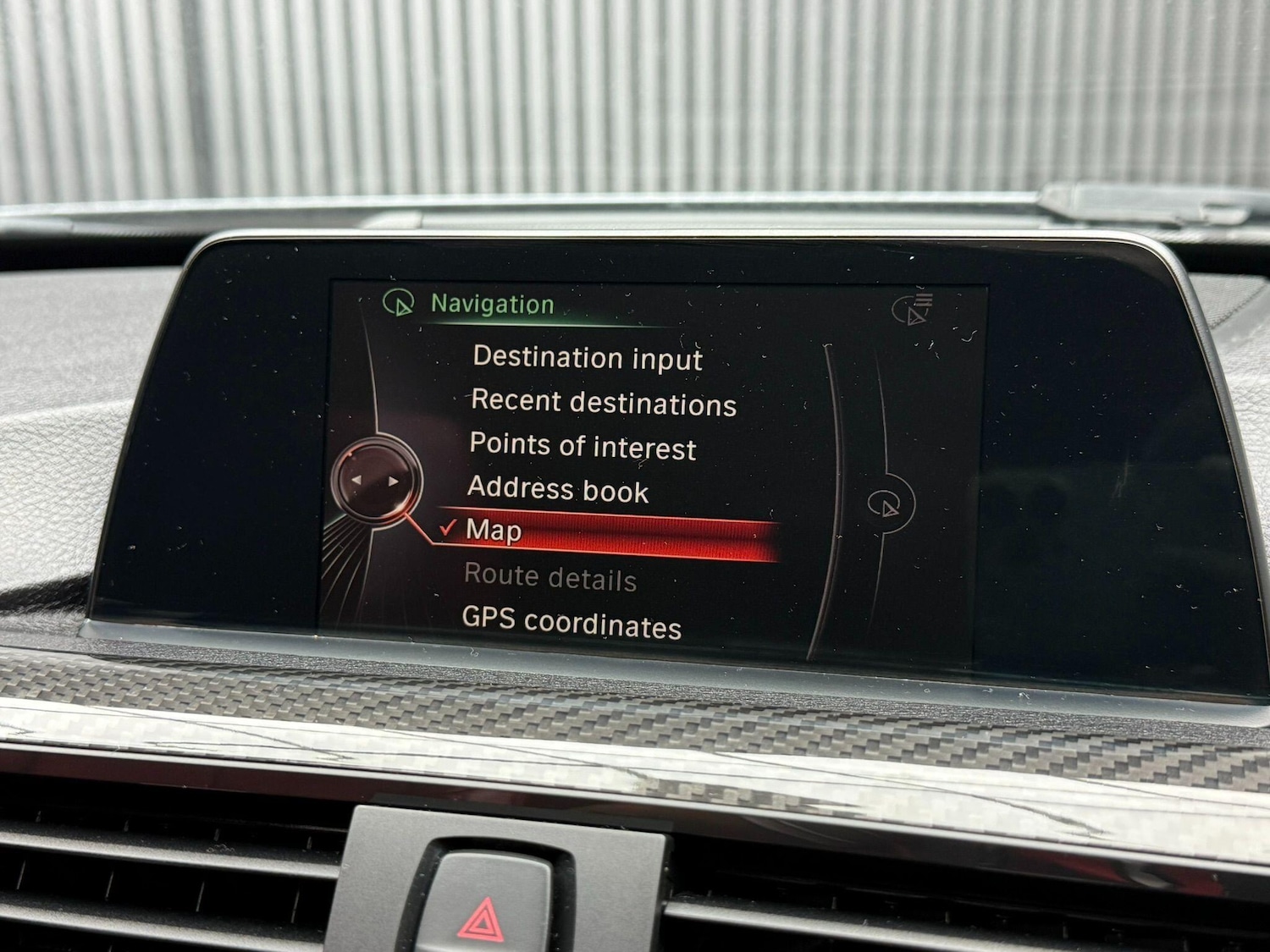 Used BMW 3 Series 2016 for sale - 76592054: Photo 44