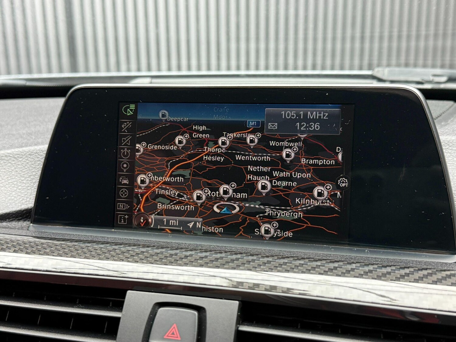 Used BMW 3 Series 2016 for sale - 76592054: Photo 45