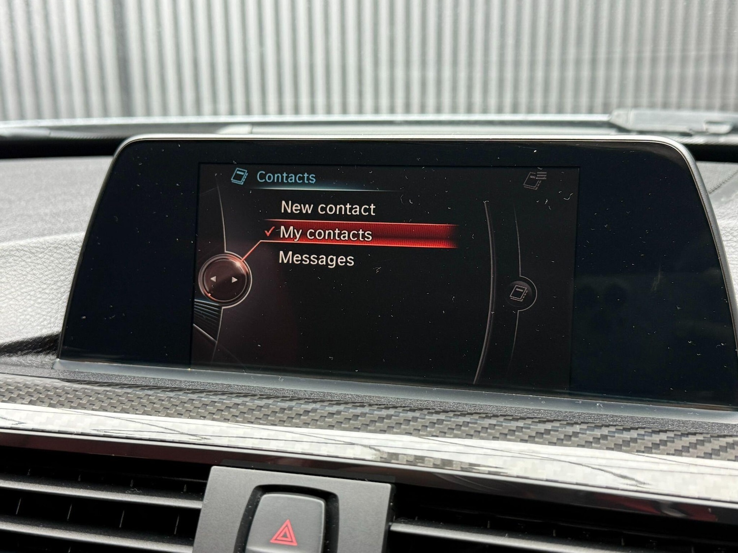 Used BMW 3 Series 2016 for sale - 76592054: Photo 46