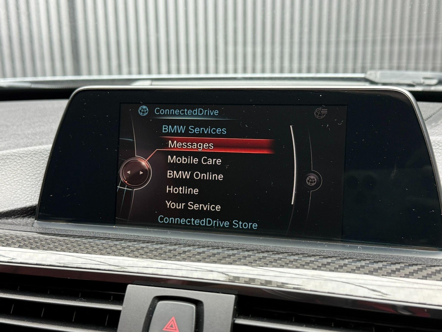 Used BMW 3 Series 2016 for sale - 76592054: Photo 47