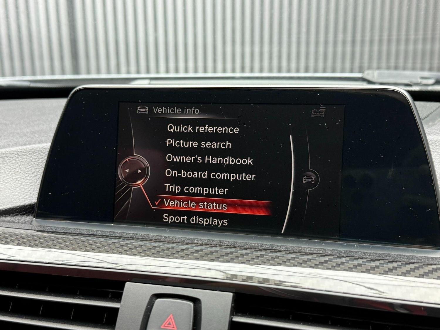 Used BMW 3 Series 2016 for sale - 76592054: Photo 48