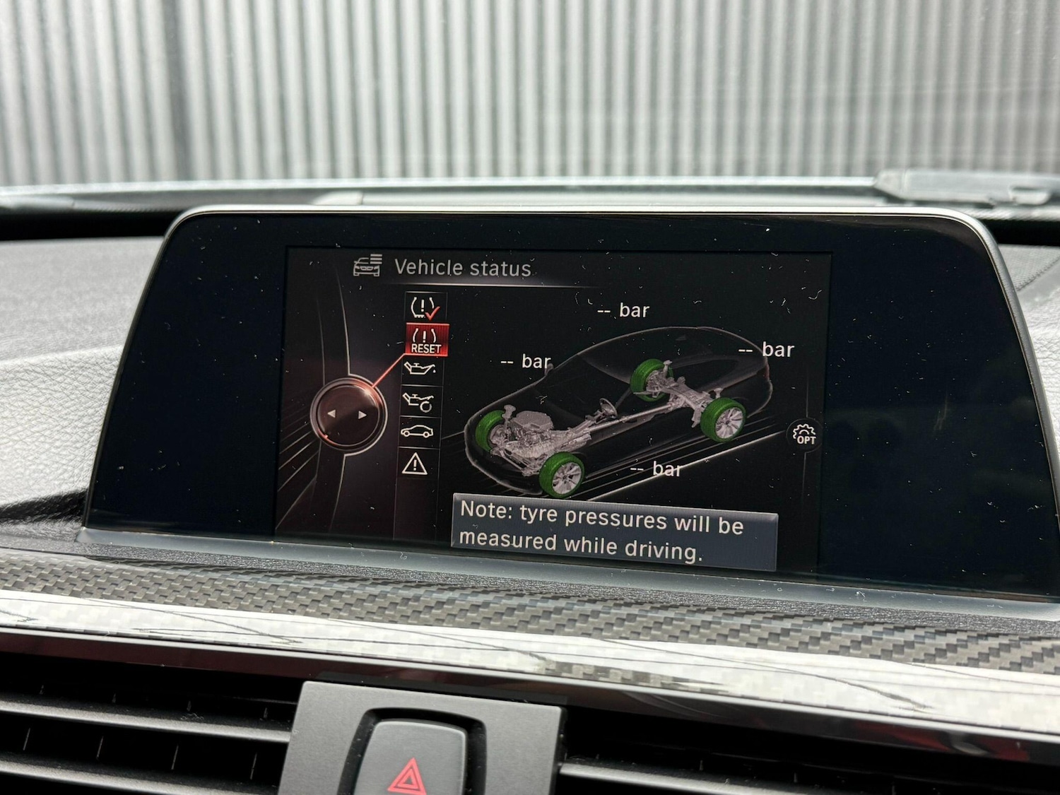 Used BMW 3 Series 2016 for sale - 76592054: Photo 49