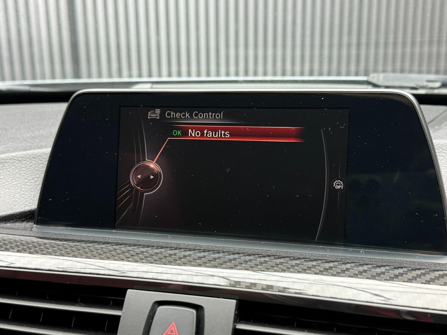 Used BMW 3 Series 2016 for sale - 76592054: Photo 50