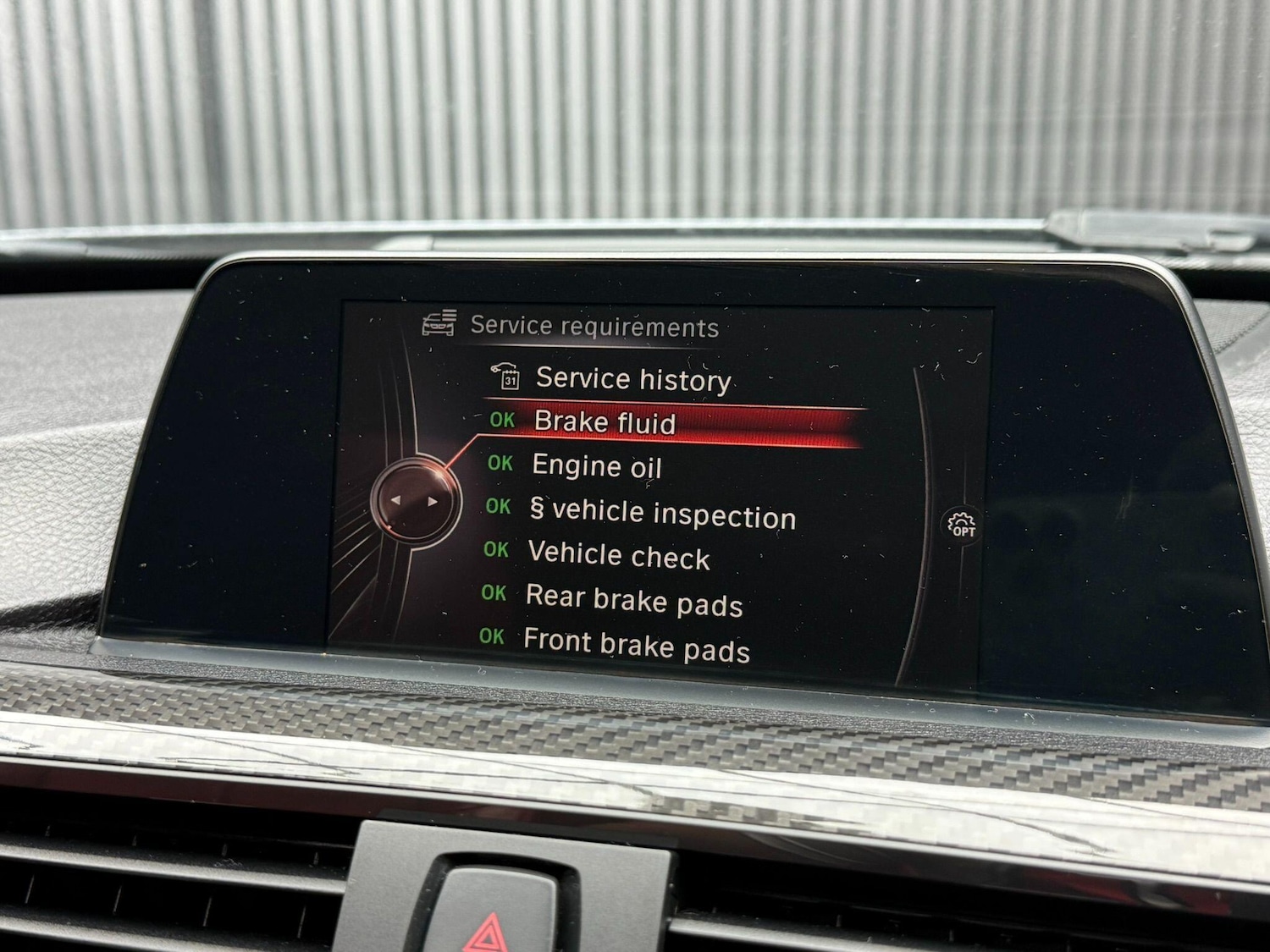 Used BMW 3 Series 2016 for sale - 76592054: Photo 51