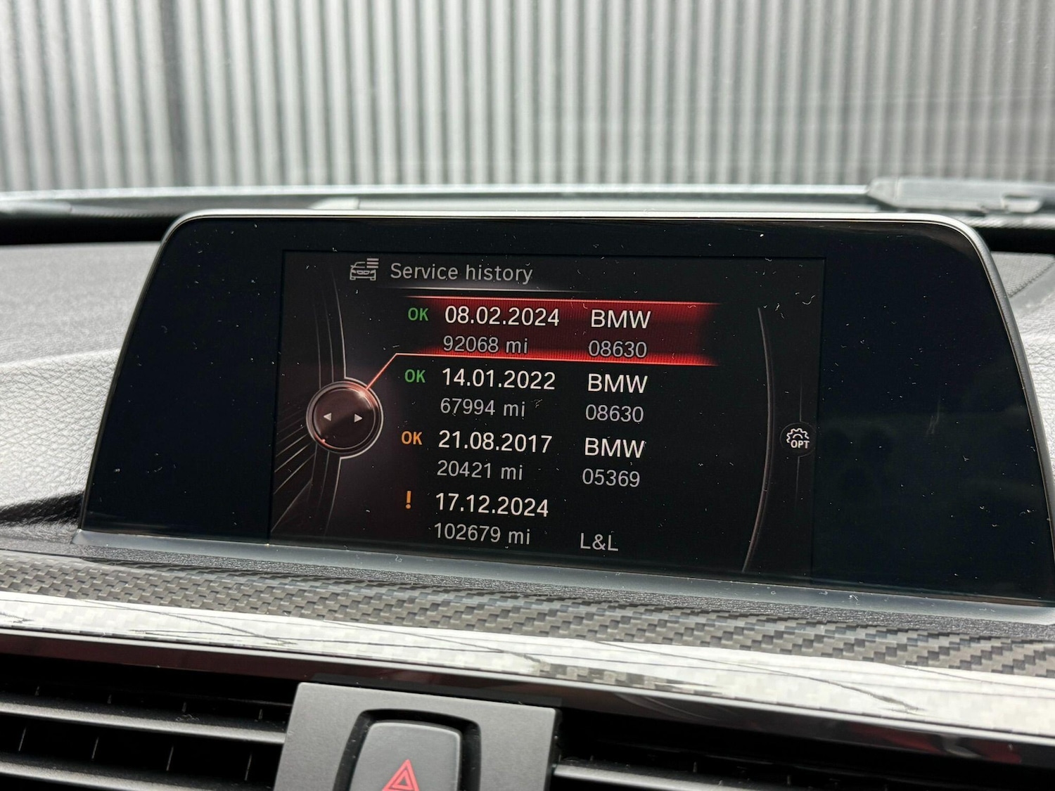 Used BMW 3 Series 2016 for sale - 76592054: Photo 52