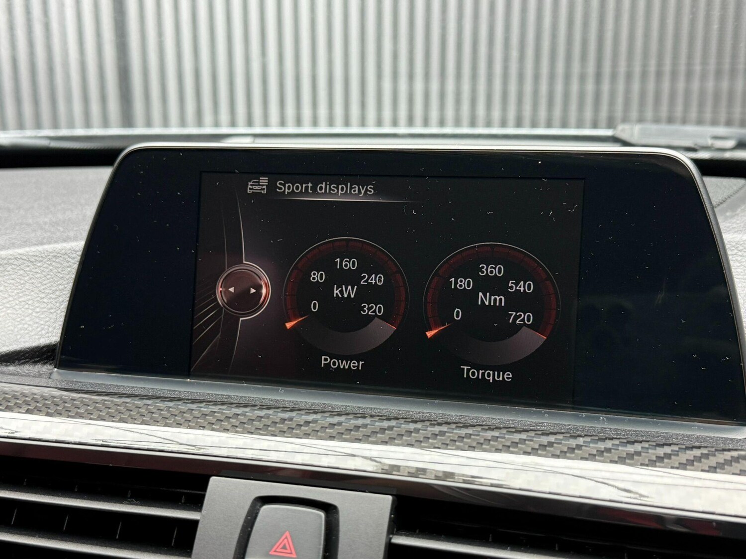 Used BMW 3 Series 2016 for sale - 76592054: Photo 53