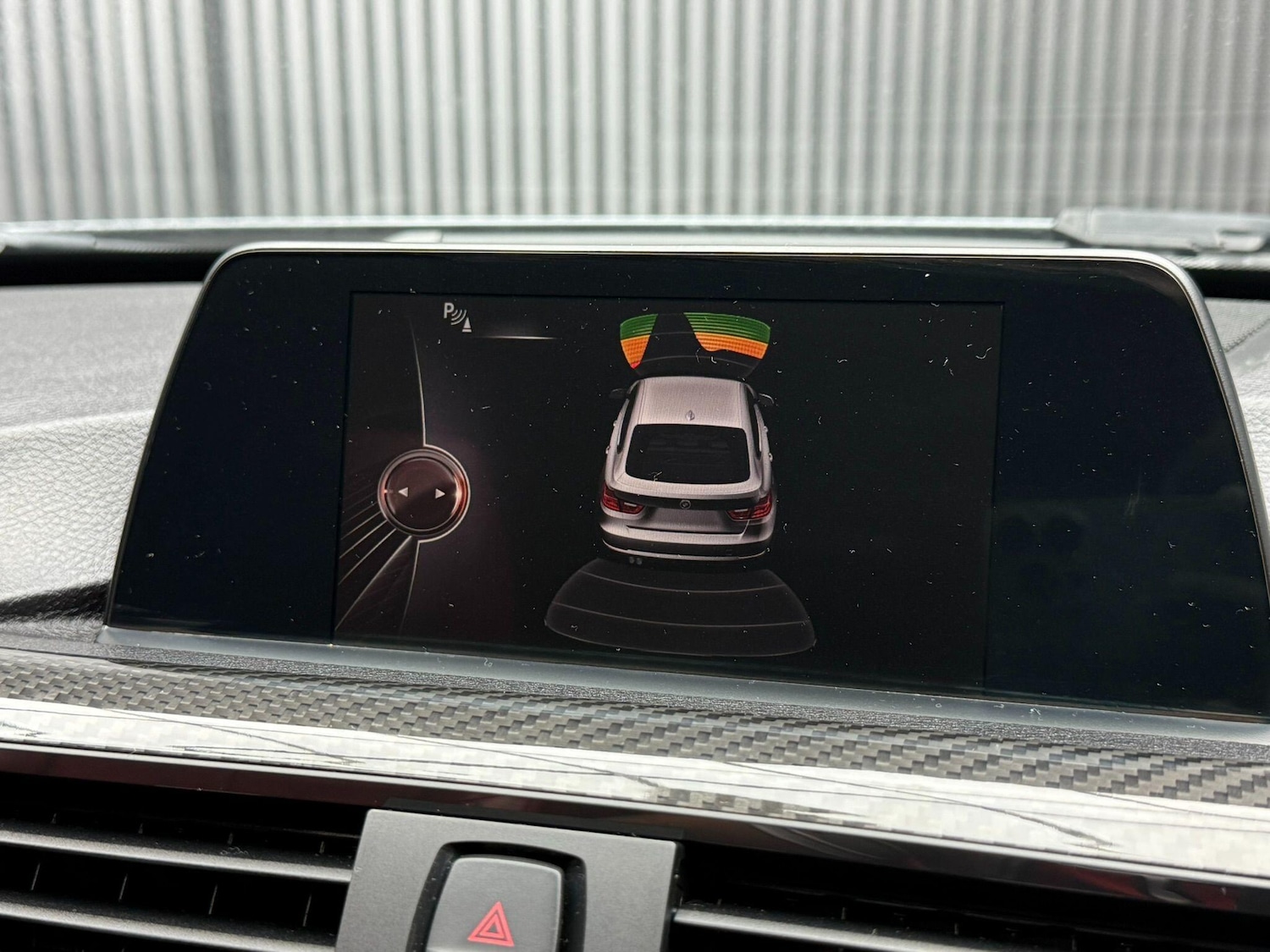 Used BMW 3 Series 2016 for sale - 76592054: Photo 54