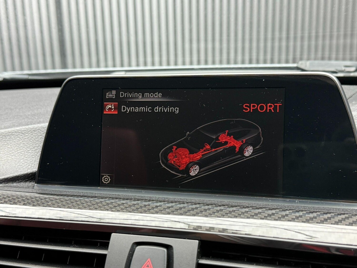 Used BMW 3 Series 2016 for sale - 76592054: Photo 55