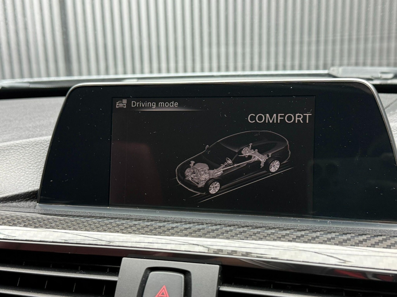 Used BMW 3 Series 2016 for sale - 76592054: Photo 56