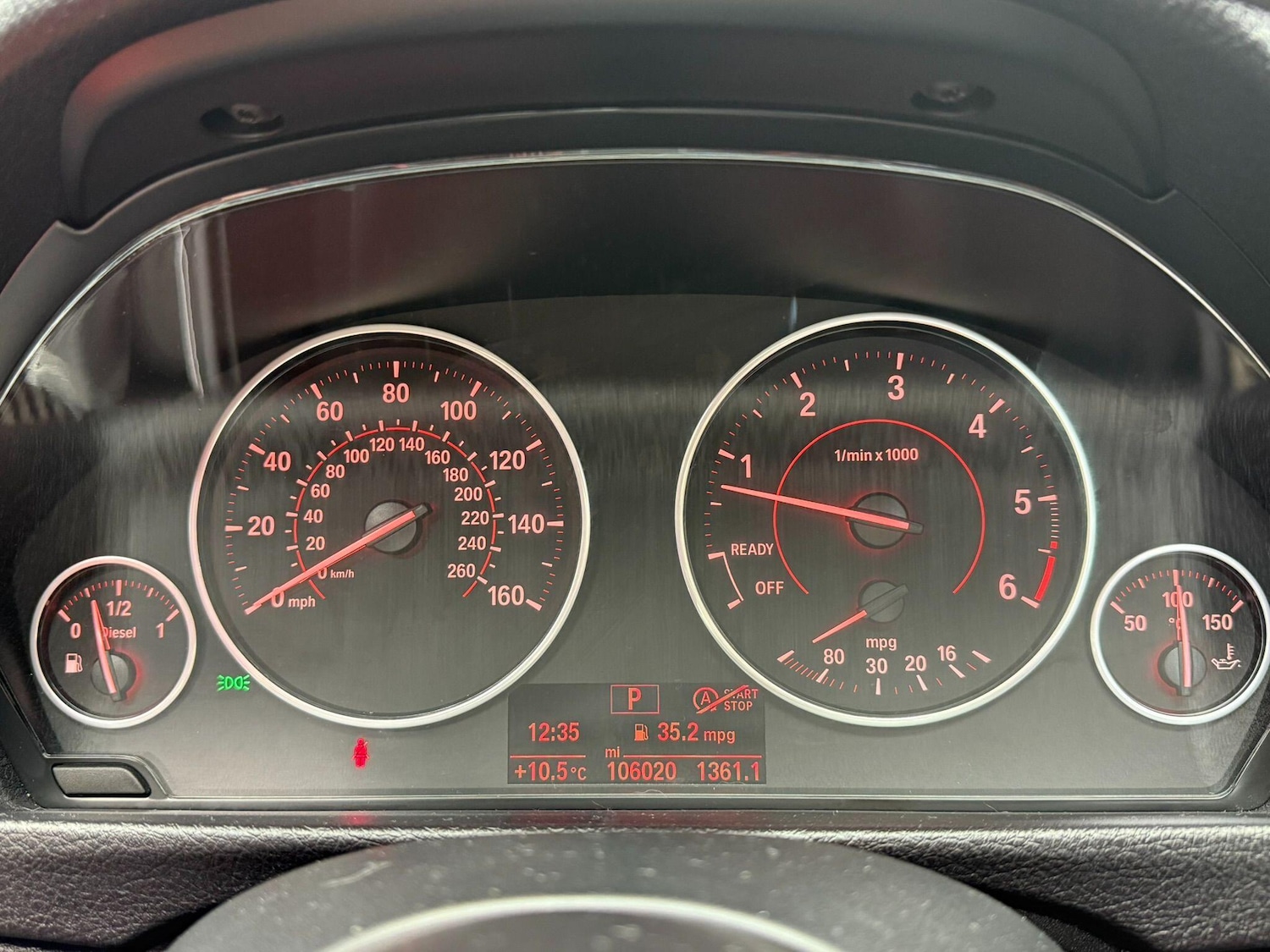 Used BMW 3 Series 2016 for sale - 76592054: Photo 58