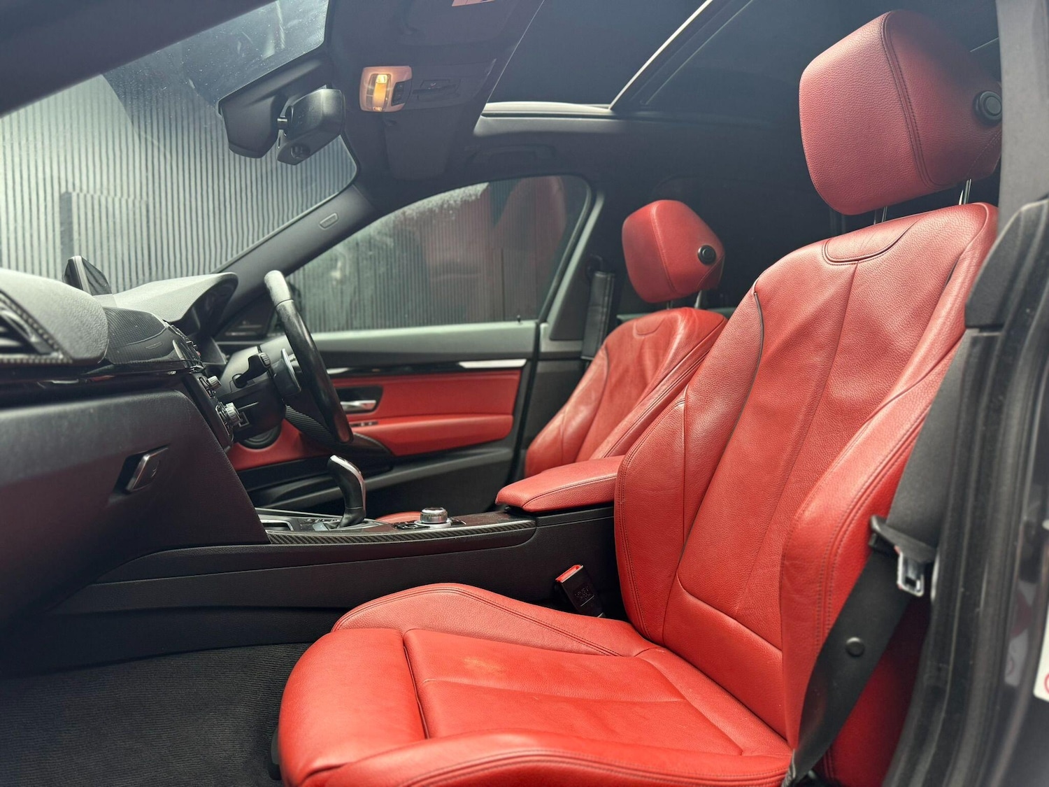 Used BMW 3 Series 2016 for sale - 76592054: Photo 61