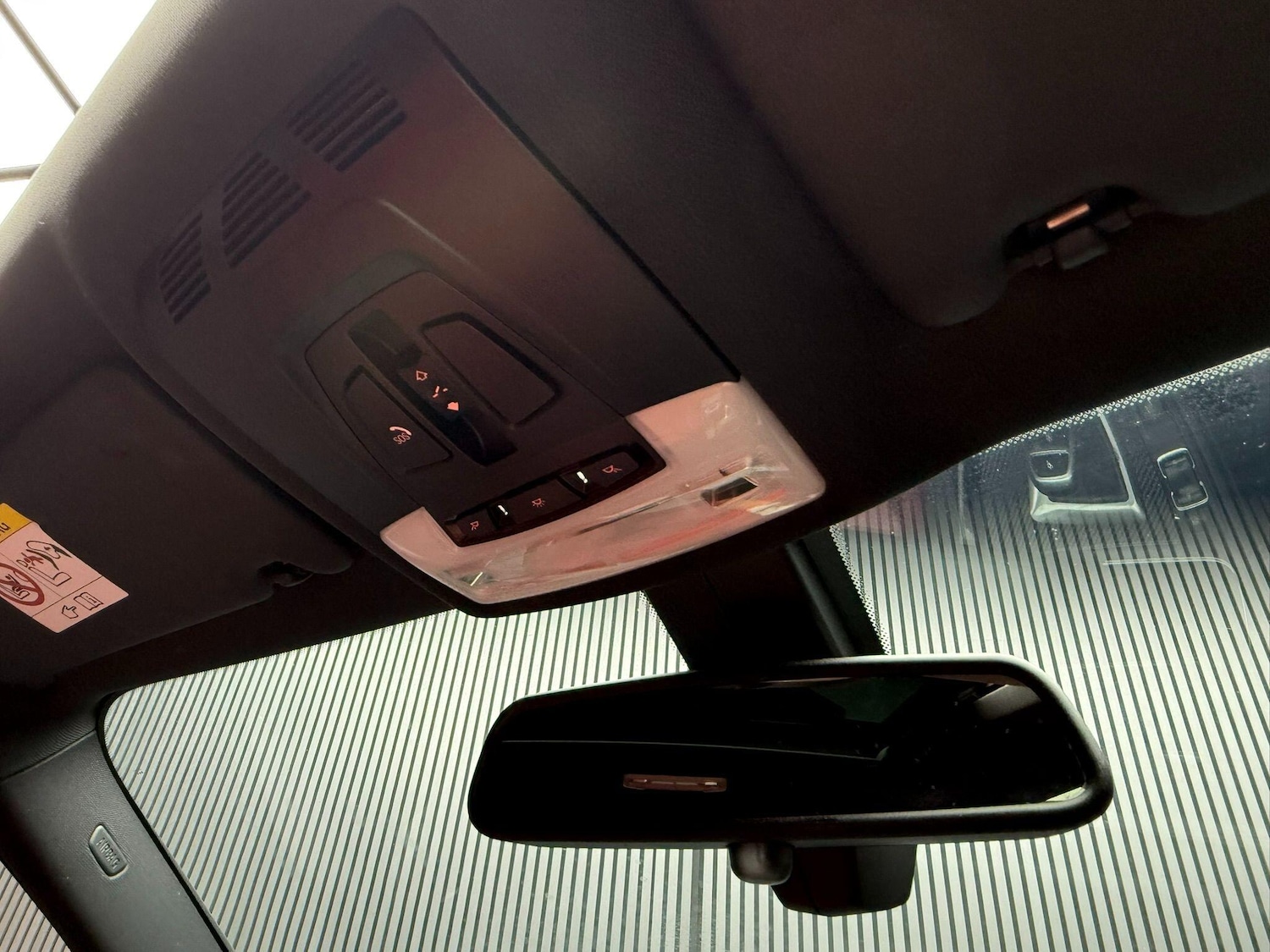 Used BMW 3 Series 2016 for sale - 76592054: Photo 62