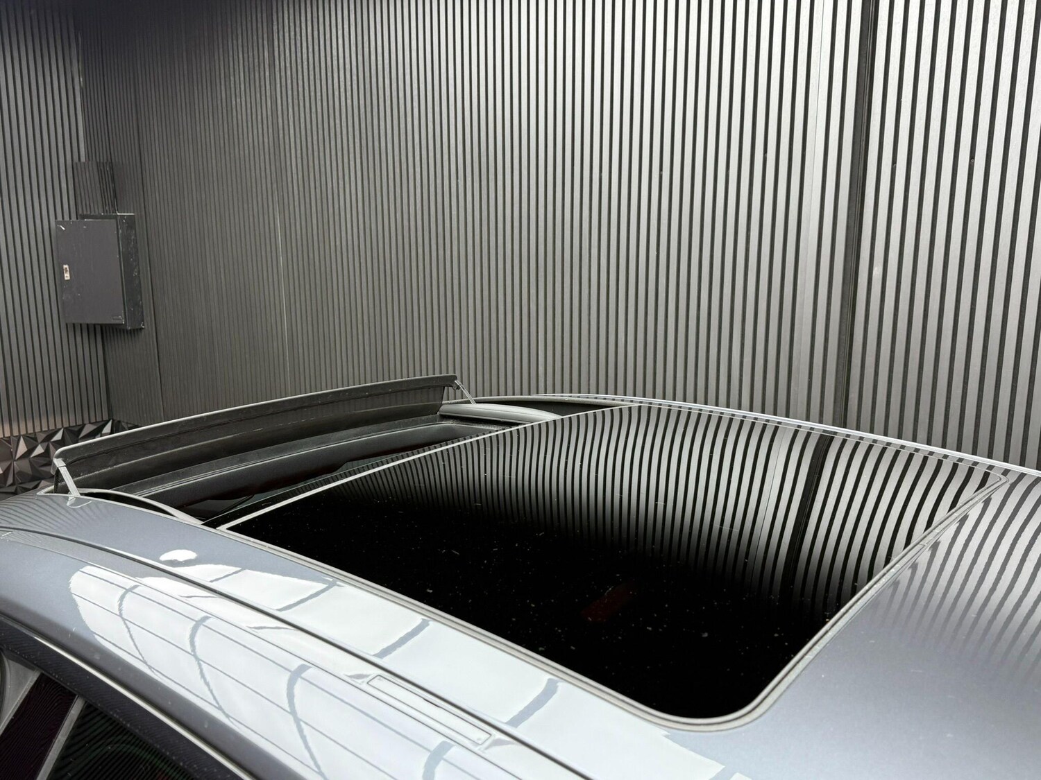 Used BMW 3 Series 2016 for sale - 76592054: Photo 64