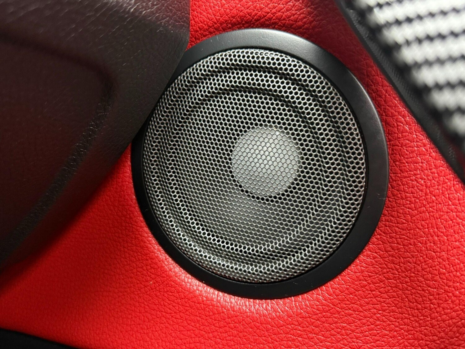 Used BMW 3 Series 2016 for sale - 76592054: Photo 65