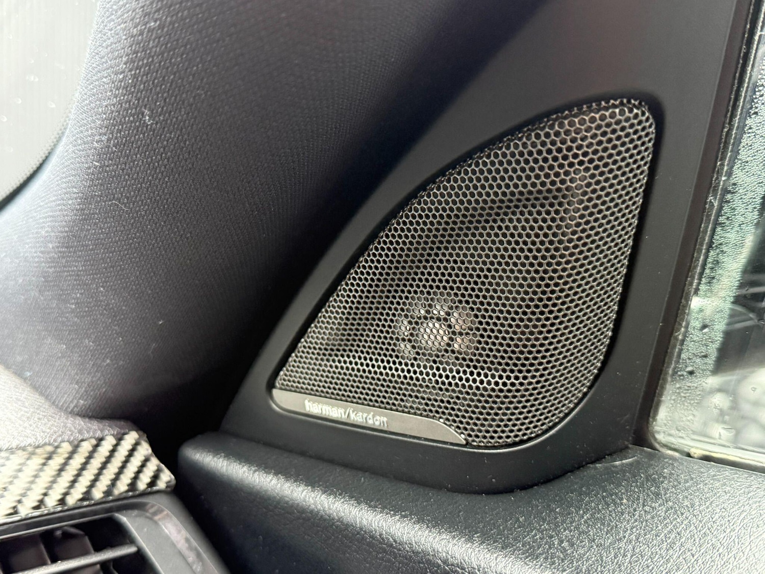 Used BMW 3 Series 2016 for sale - 76592054: Photo 66