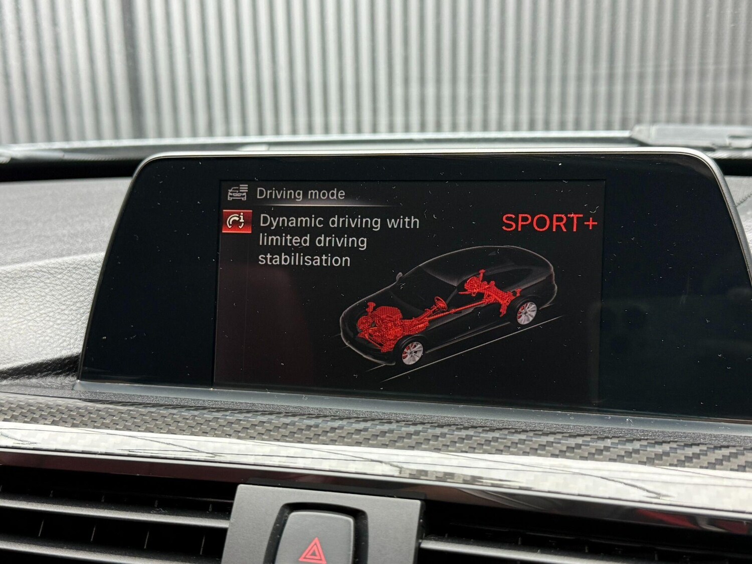 Used BMW 3 Series 2016 for sale - 76592054: Photo 67