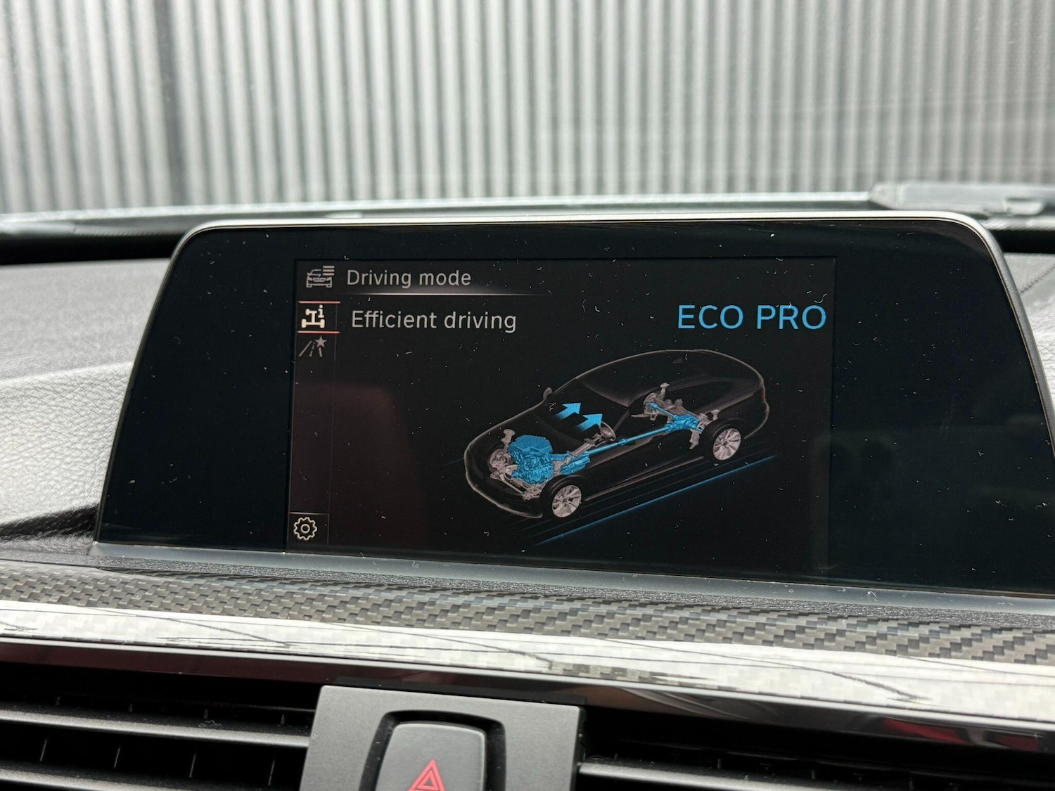 Used BMW 3 Series 2016 for sale - 76592054: Photo 68