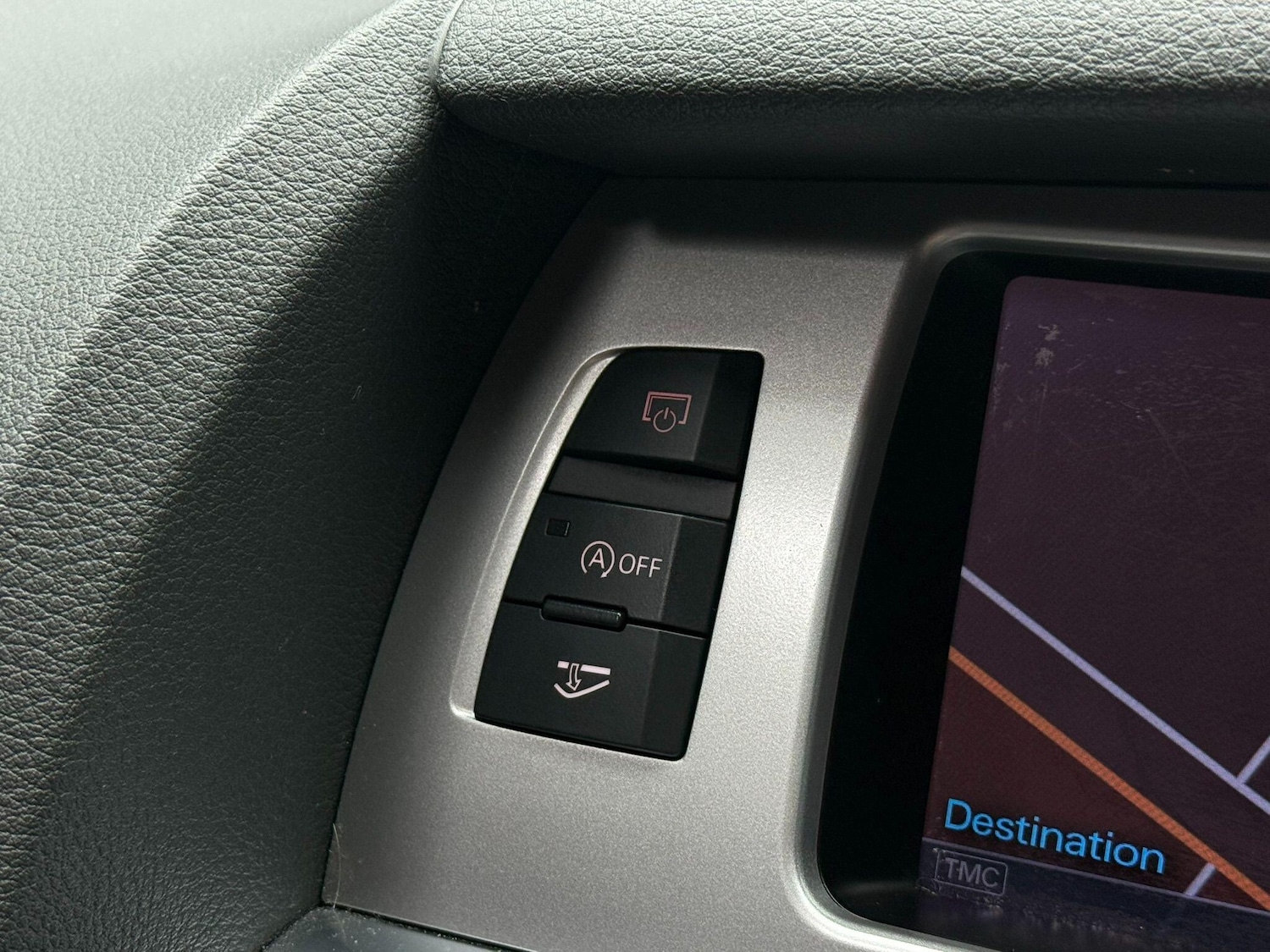 Used Audi Q7 2012 for sale - 76592954: Photo 23