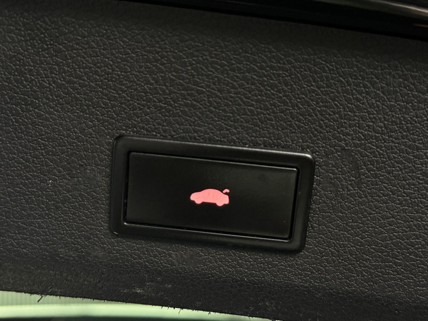 Used Audi Q7 2012 for sale - 76592954: Photo 24