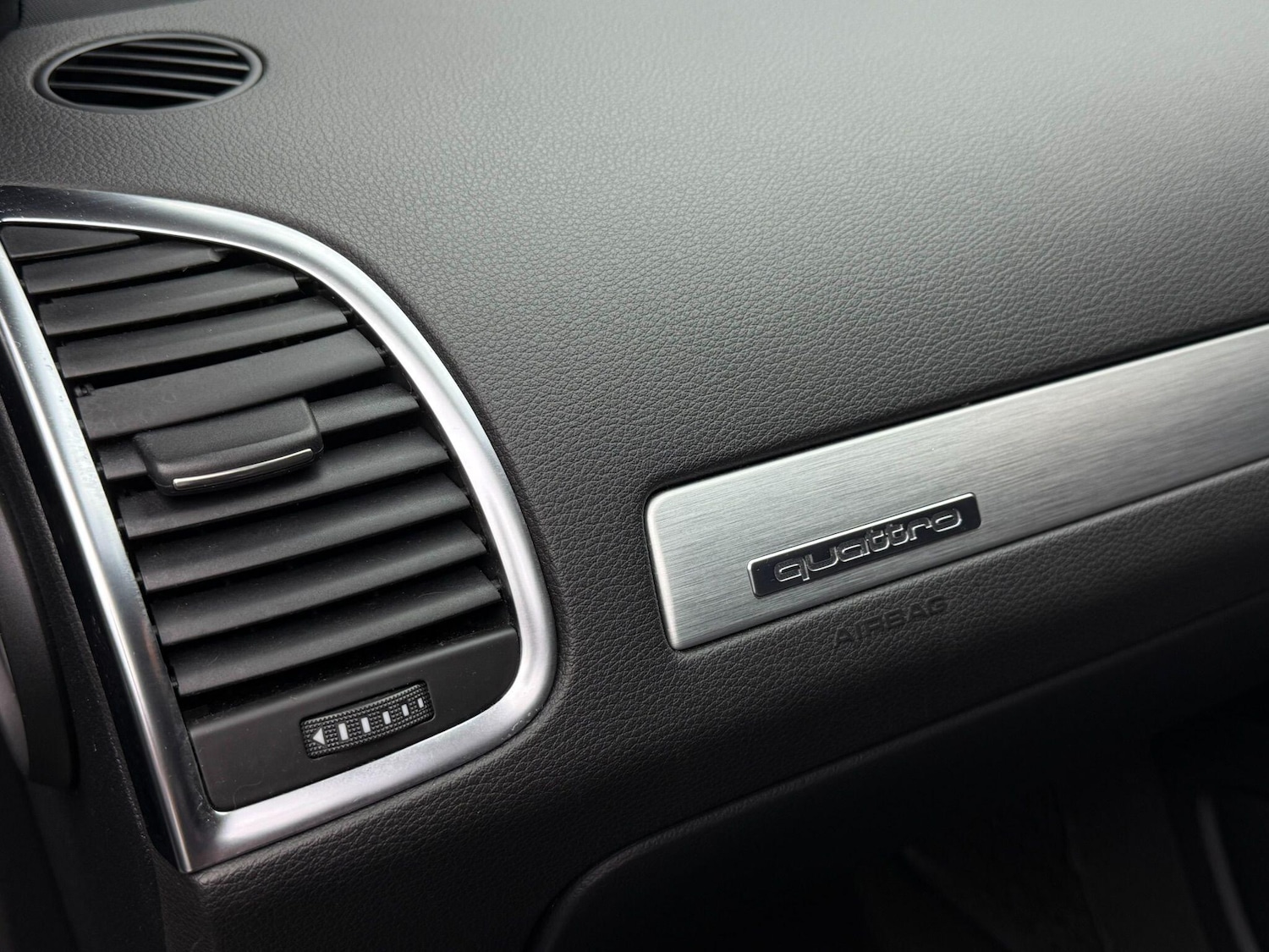 Used Audi Q7 2012 for sale - 76592954: Photo 26