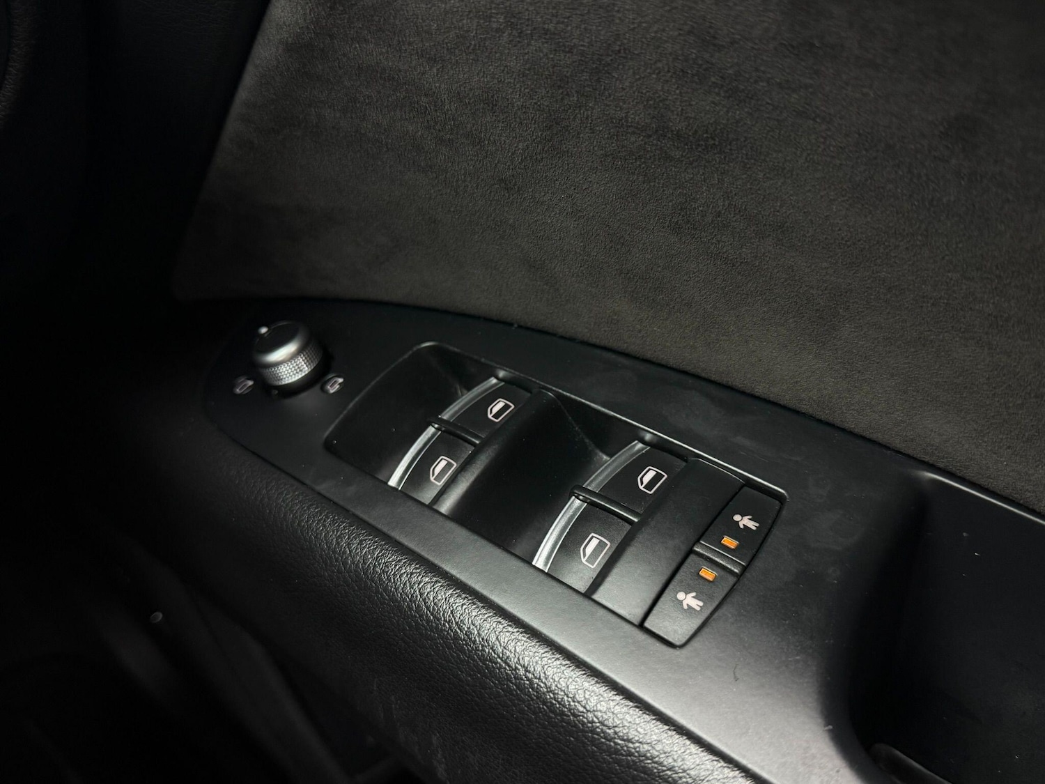 Used Audi Q7 2012 for sale - 76592954: Photo 27