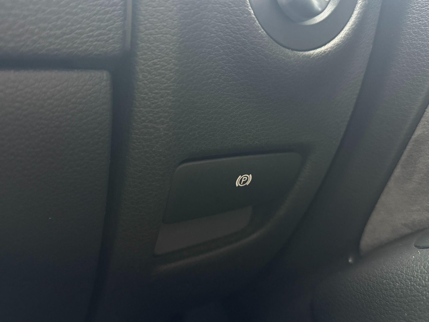 Used Audi Q7 2012 for sale - 76592954: Photo 29