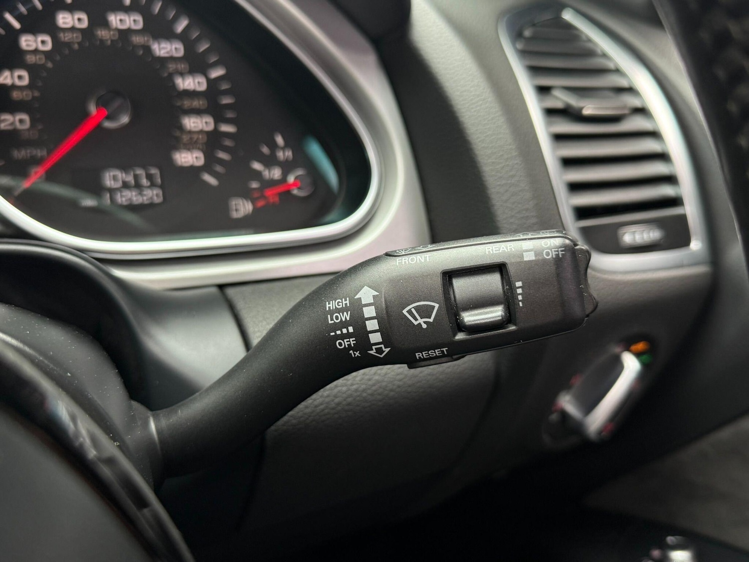 Used Audi Q7 2012 for sale - 76592954: Photo 30