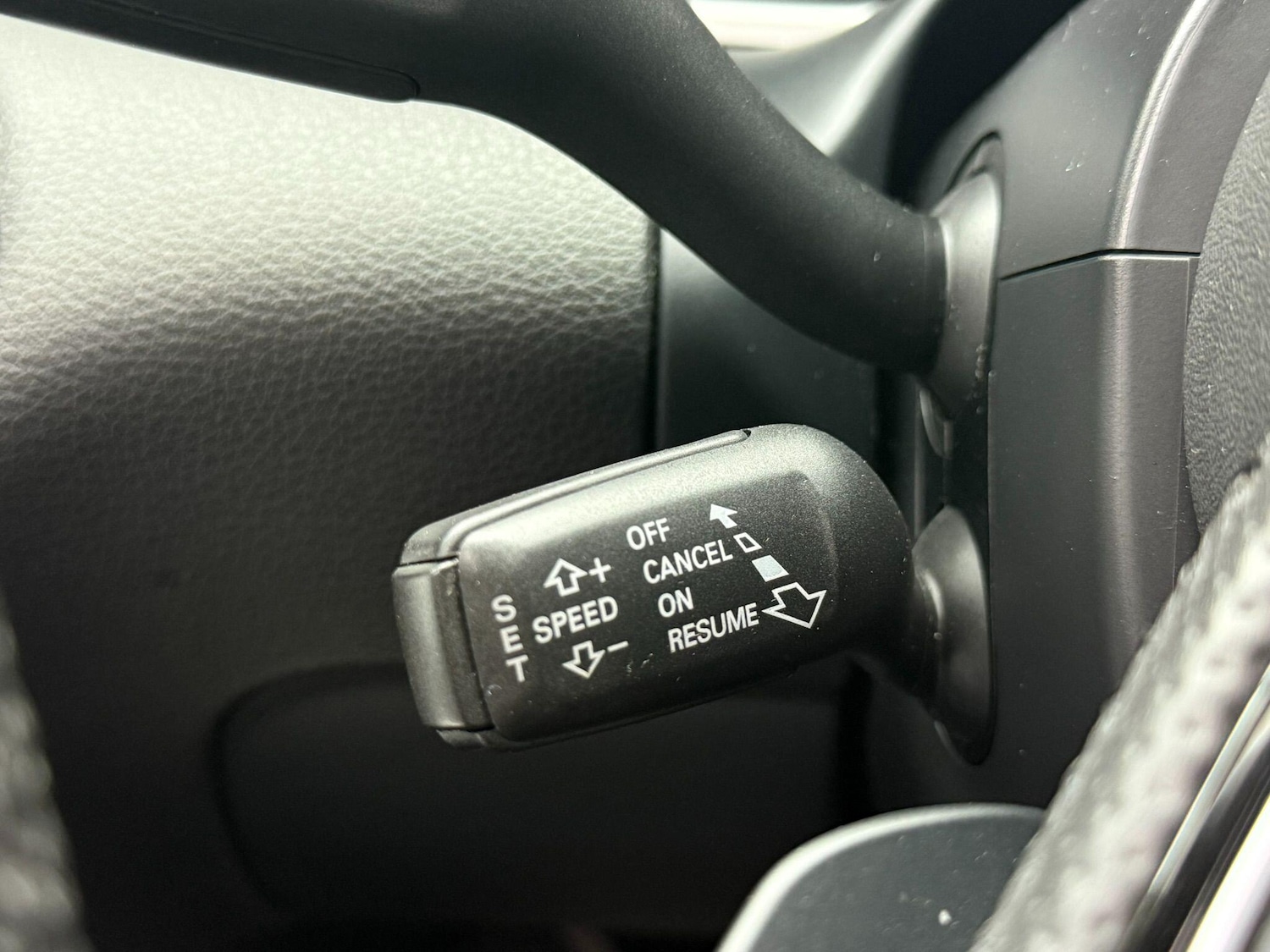 Used Audi Q7 2012 for sale - 76592954: Photo 32